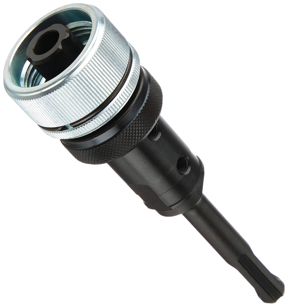 HOUSE BM Shank for Core Drill RS-Z