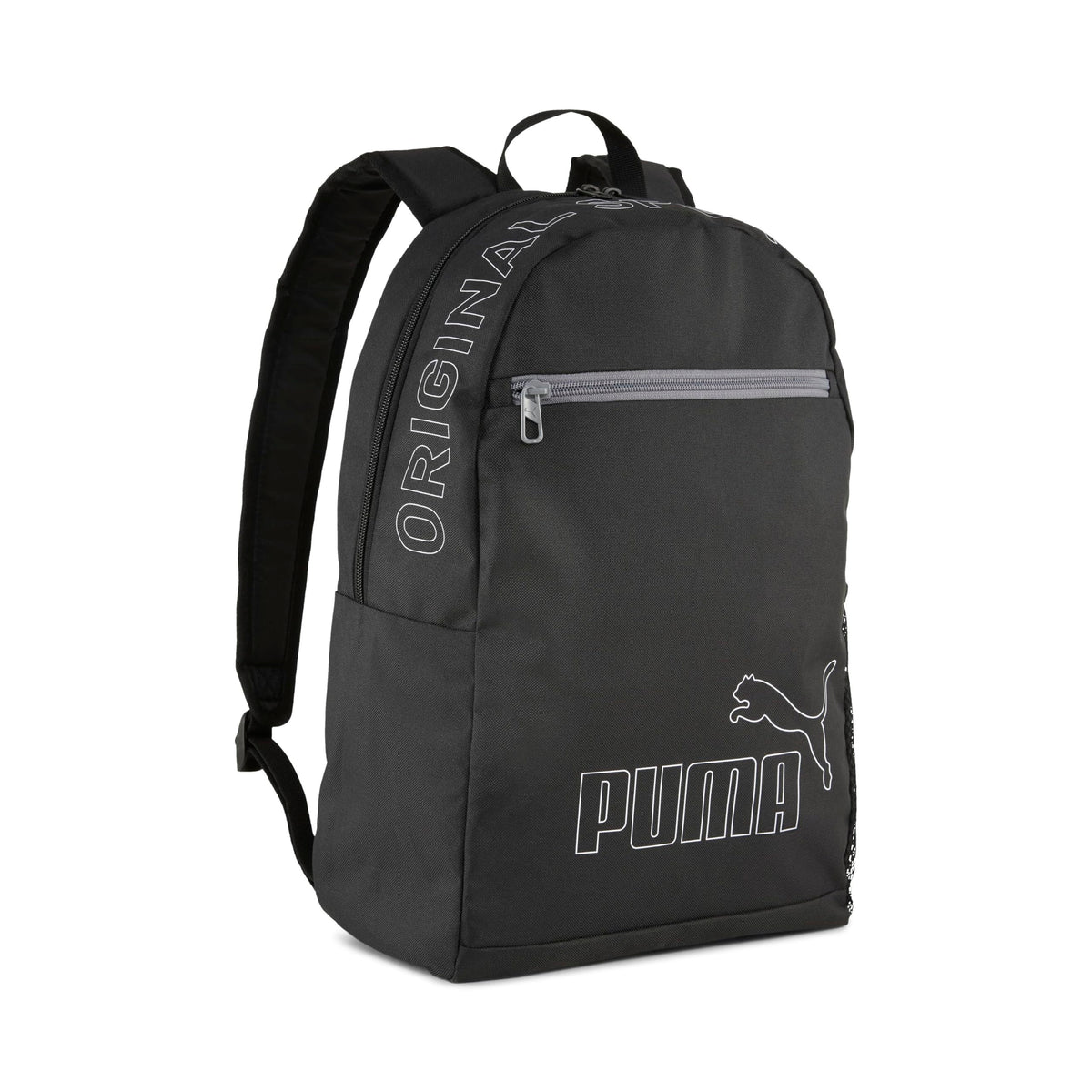 PUMA Unisex Phase Backpack Ii Backpack (pack of 1)