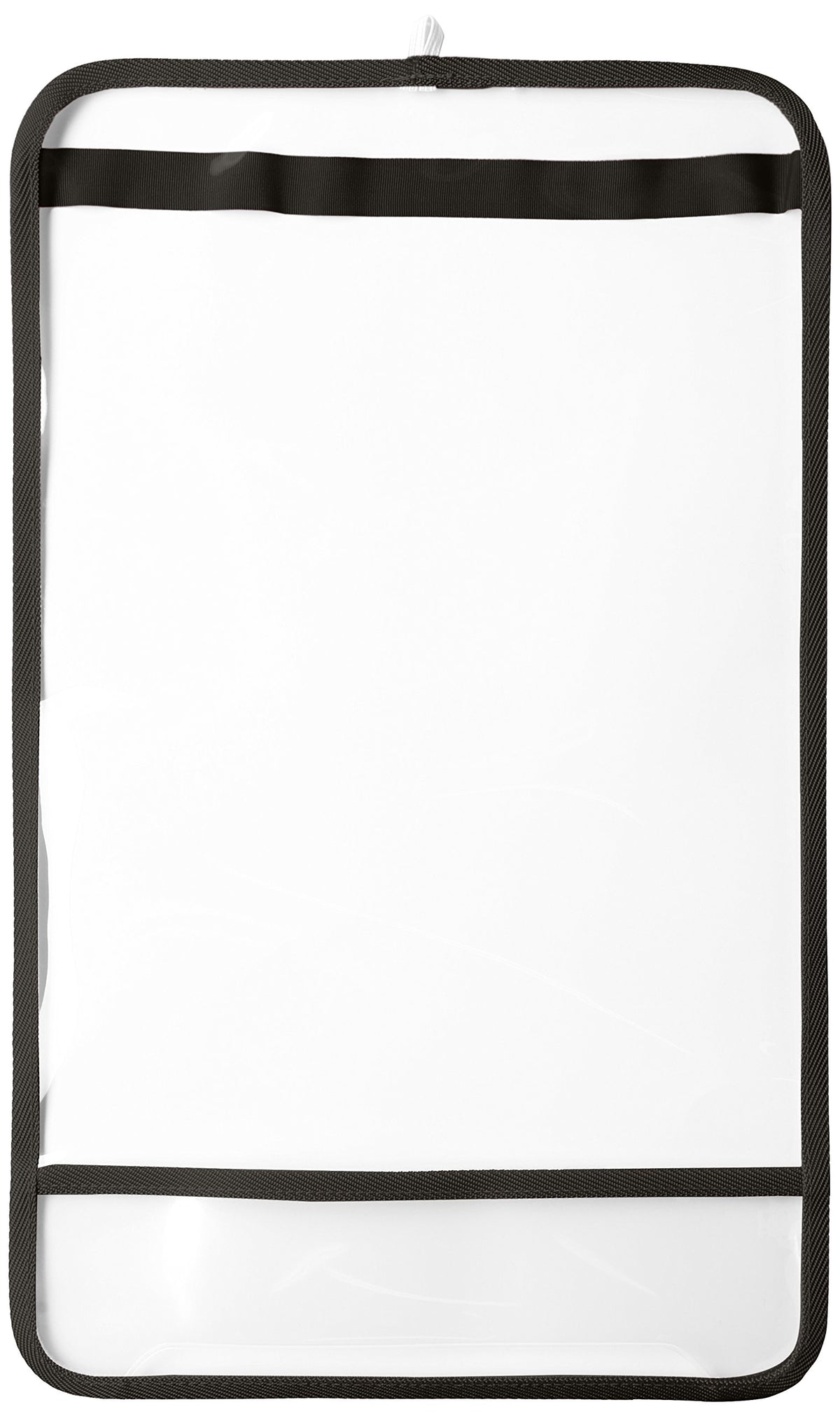 Mamoruchan(マモルチャン) Girls' Backpack Cover, Black (Black 19-3911tcx)