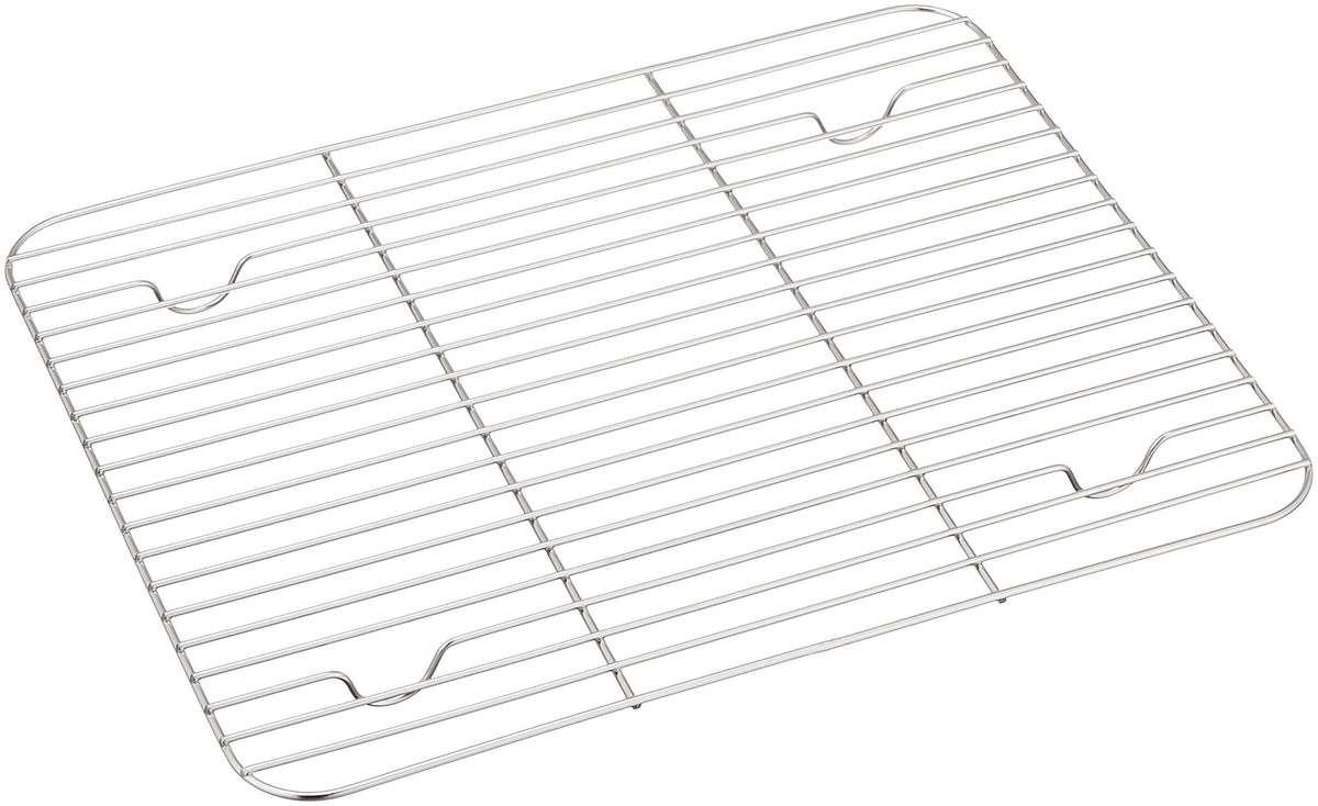 ABT05012 preparative 12 pieces of 18-8 stainless steel angle Battoami details (japan import)