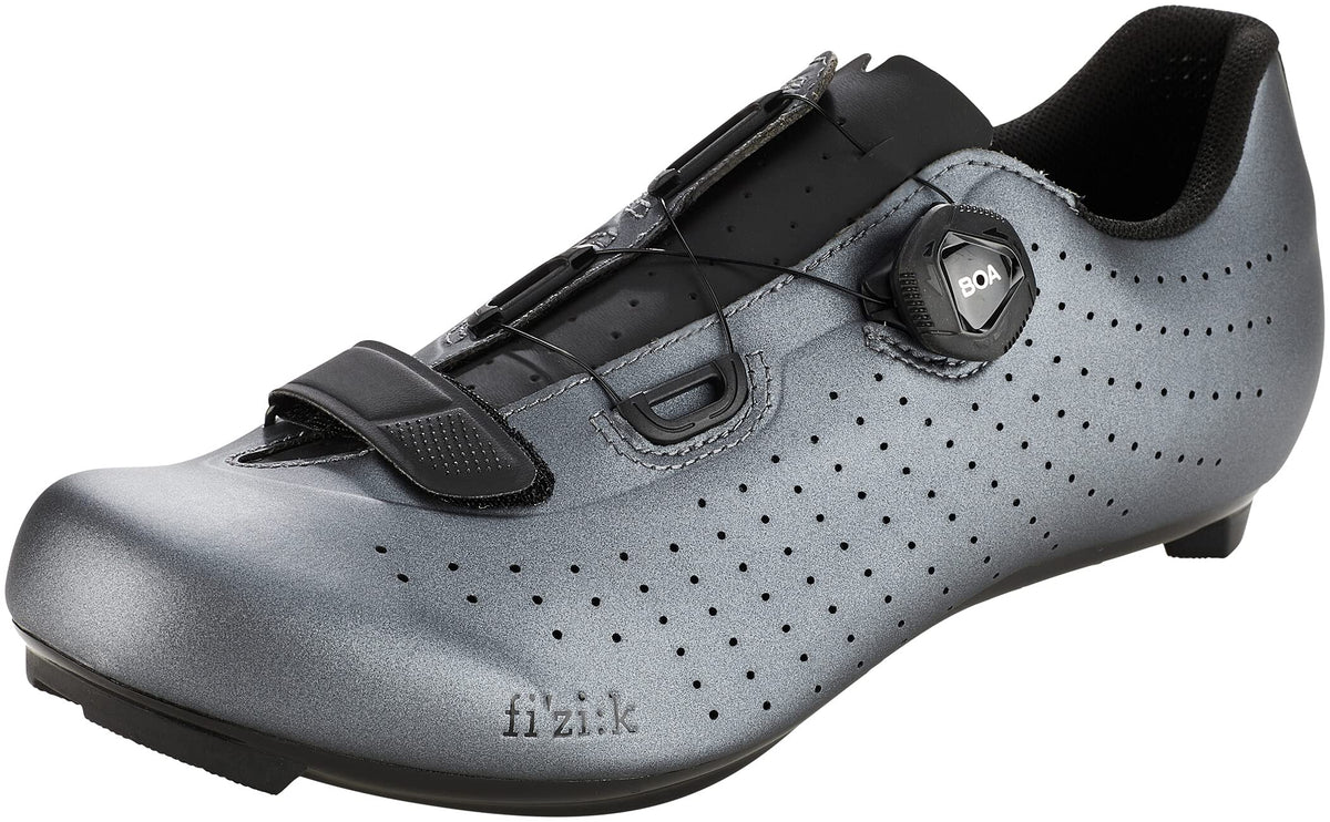 Fizik Tempo R5 Overcurve, Men's Cycling Shoe, 14
