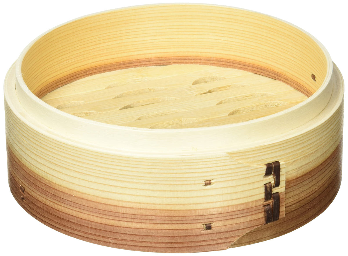 Takenosei 19004B Chinese Cello, Diameter 7.1 inches (18 cm), Main Unit