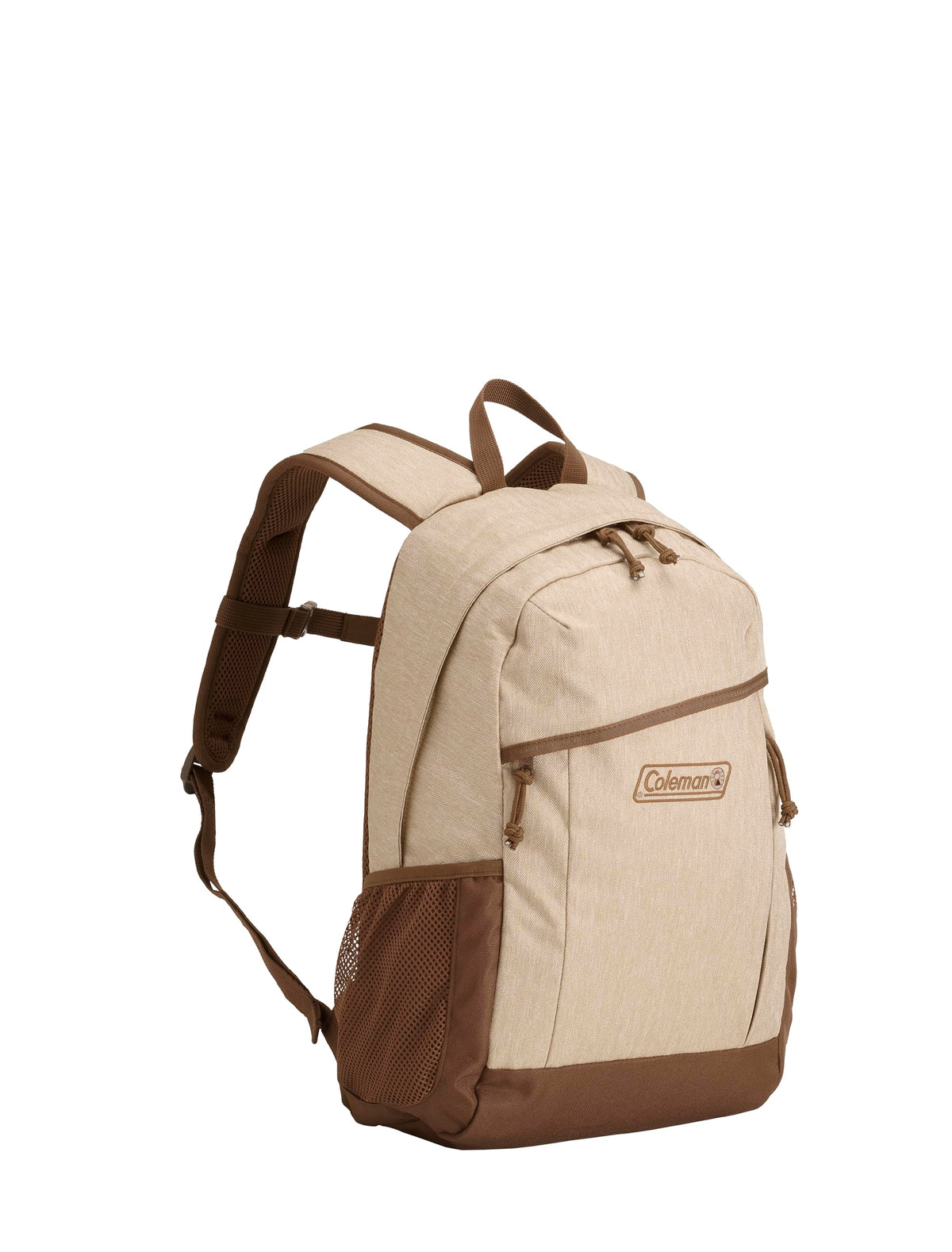 Coleman(コールマン) Casual, Butternut, One Size