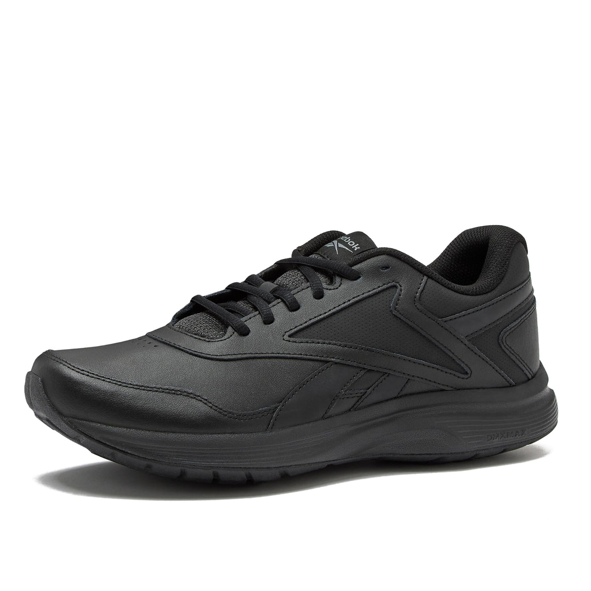 Reebok Men's Walk Ultra 7 DMX Max Shoe