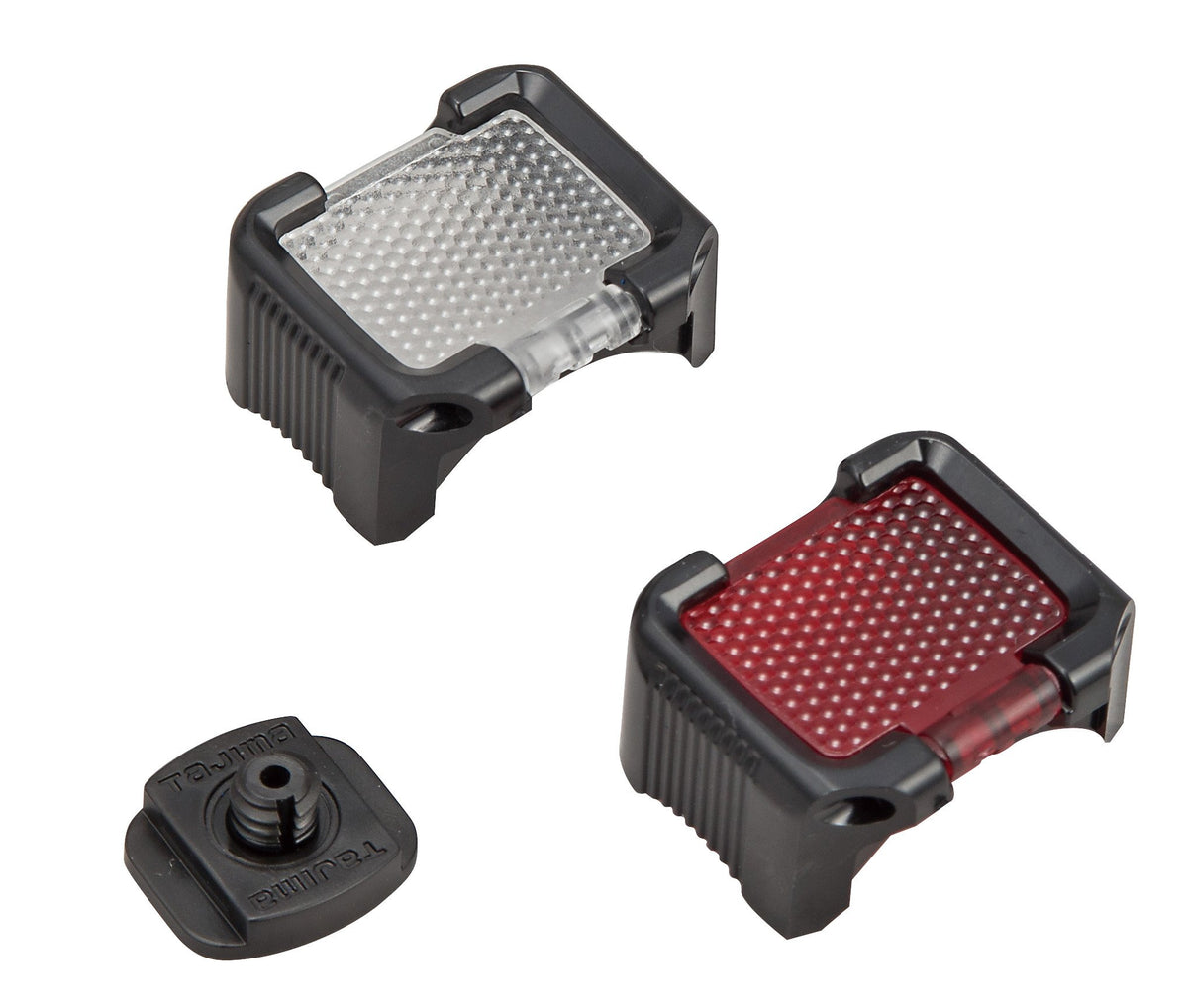 tazima Accessory Kit M071 Le – ZL2