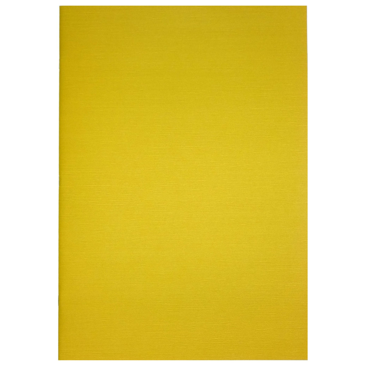 Ishihara Paper Scrapbook