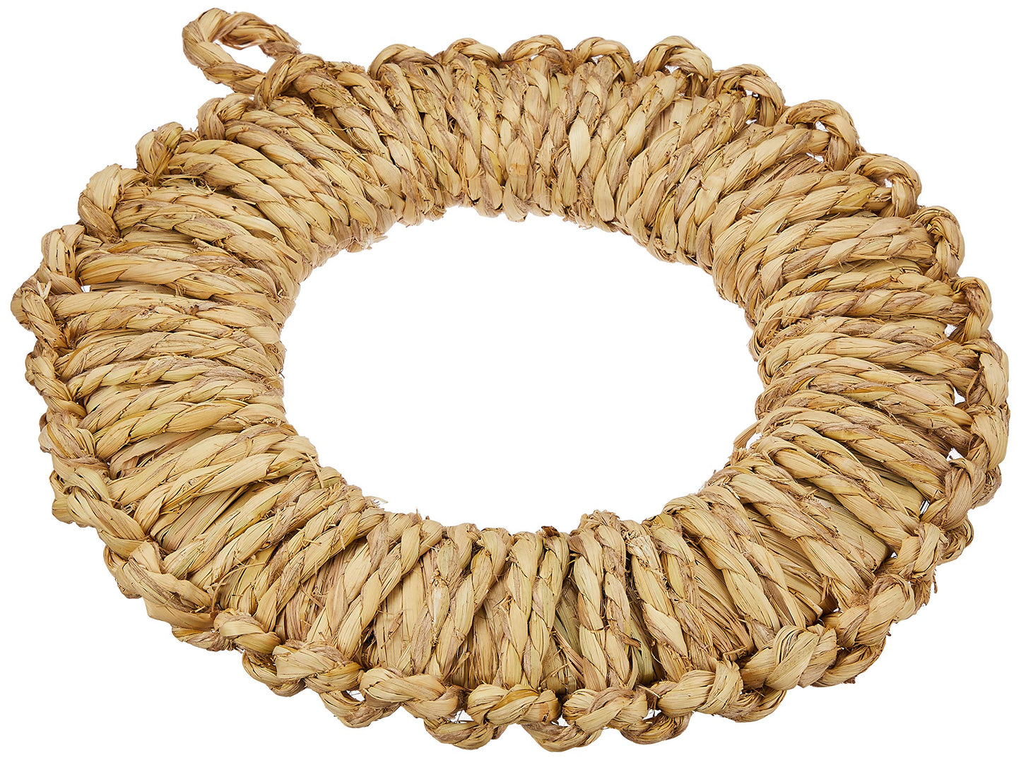 wala pot pad large diameter 9.4 inches (240 mm)