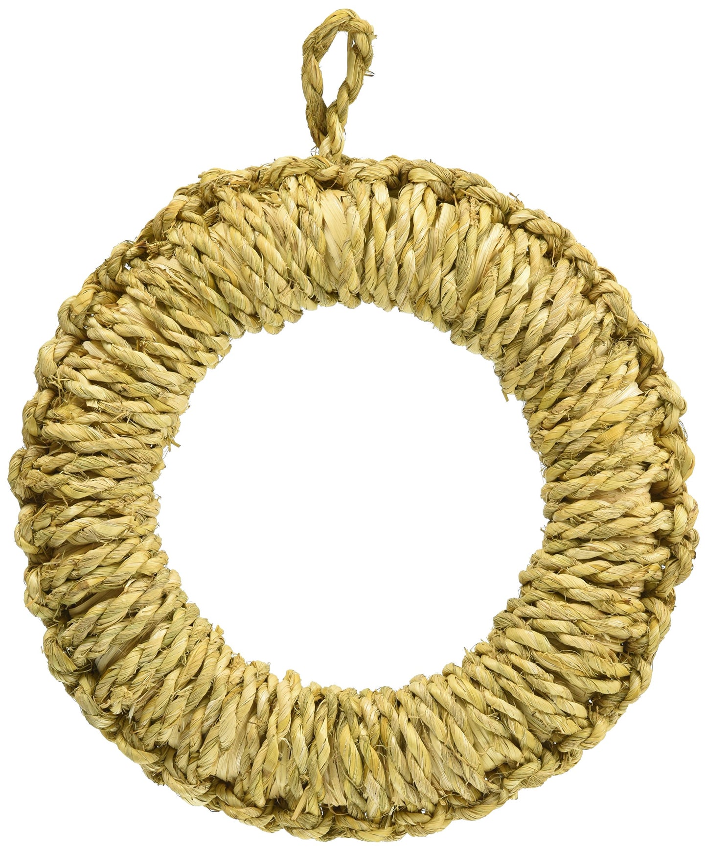 wala pot pad medium diameter 7.1 inches (180 mm)