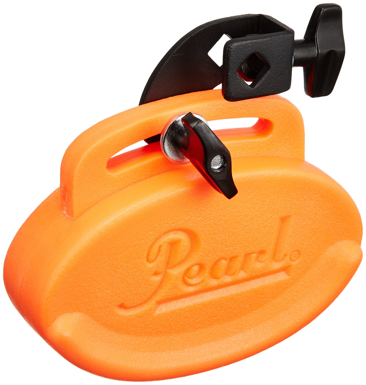 Pearl PAB-50 Ashtone Woodblock, Large