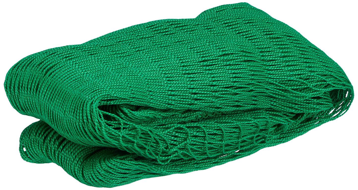 LEZAX TOPL-4710 TEE-Off Multi-Purpose Net, 6.6 x 9.8 ft (2 x 3 m)