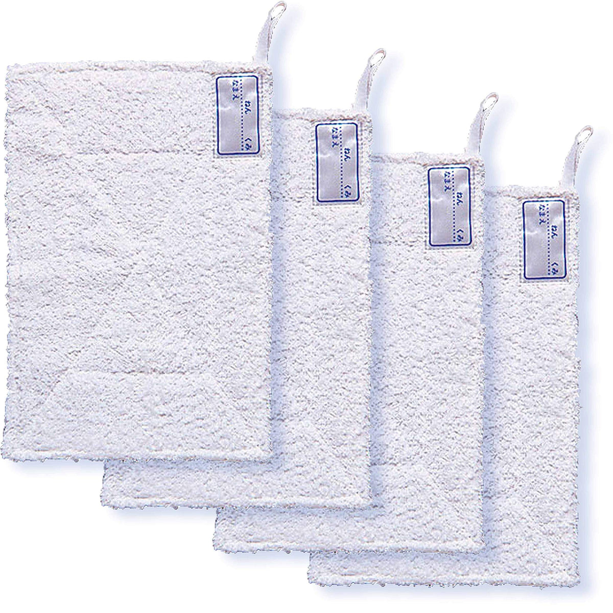 Debica Elementary School Zodiac Set (with Name Tag and Hanging Loop)