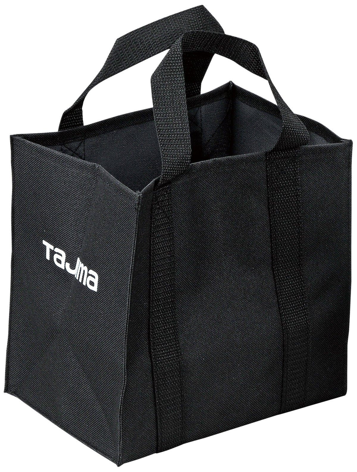 tazima Socket Type CV Wire Stripper mukisoke Case Storage Bag DK – MSBAG