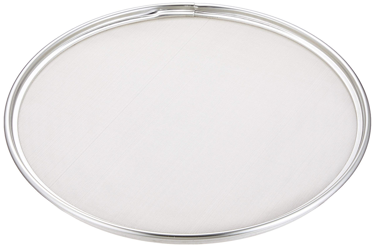 遠藤商事 one-touch Hate For The Replacement Net 24 cm For 65 Mesh
