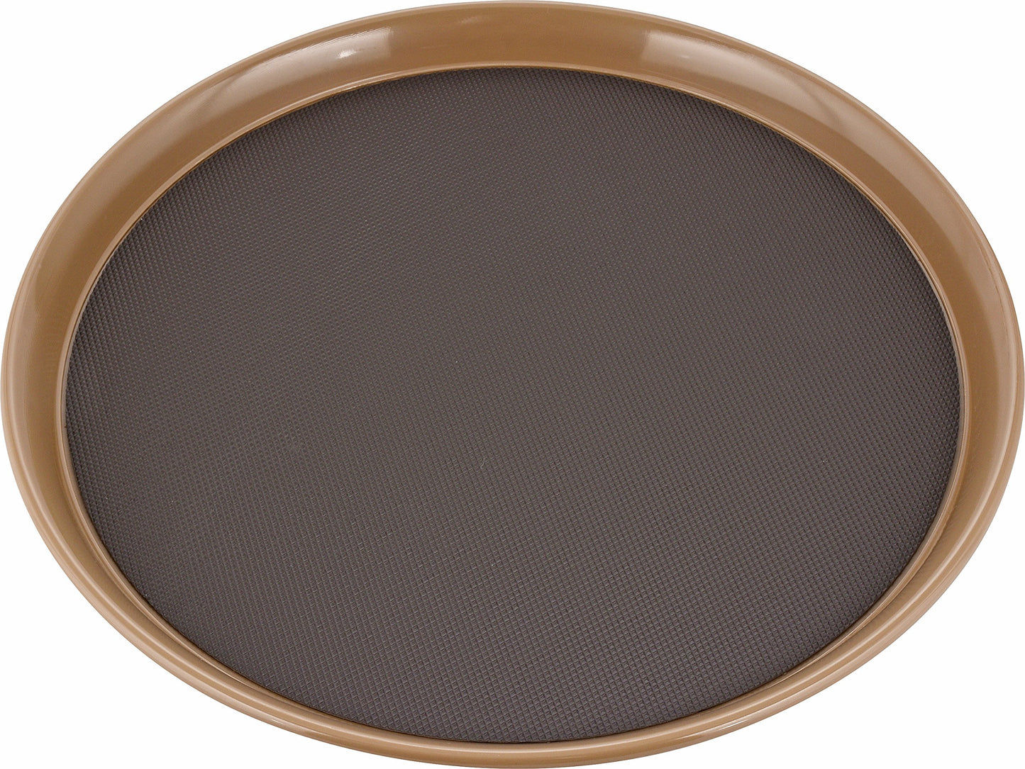 Wahei Freiz AD-409 Obon Food Tray, Ajido, 11.8 inches (30 cm), Made in Japan