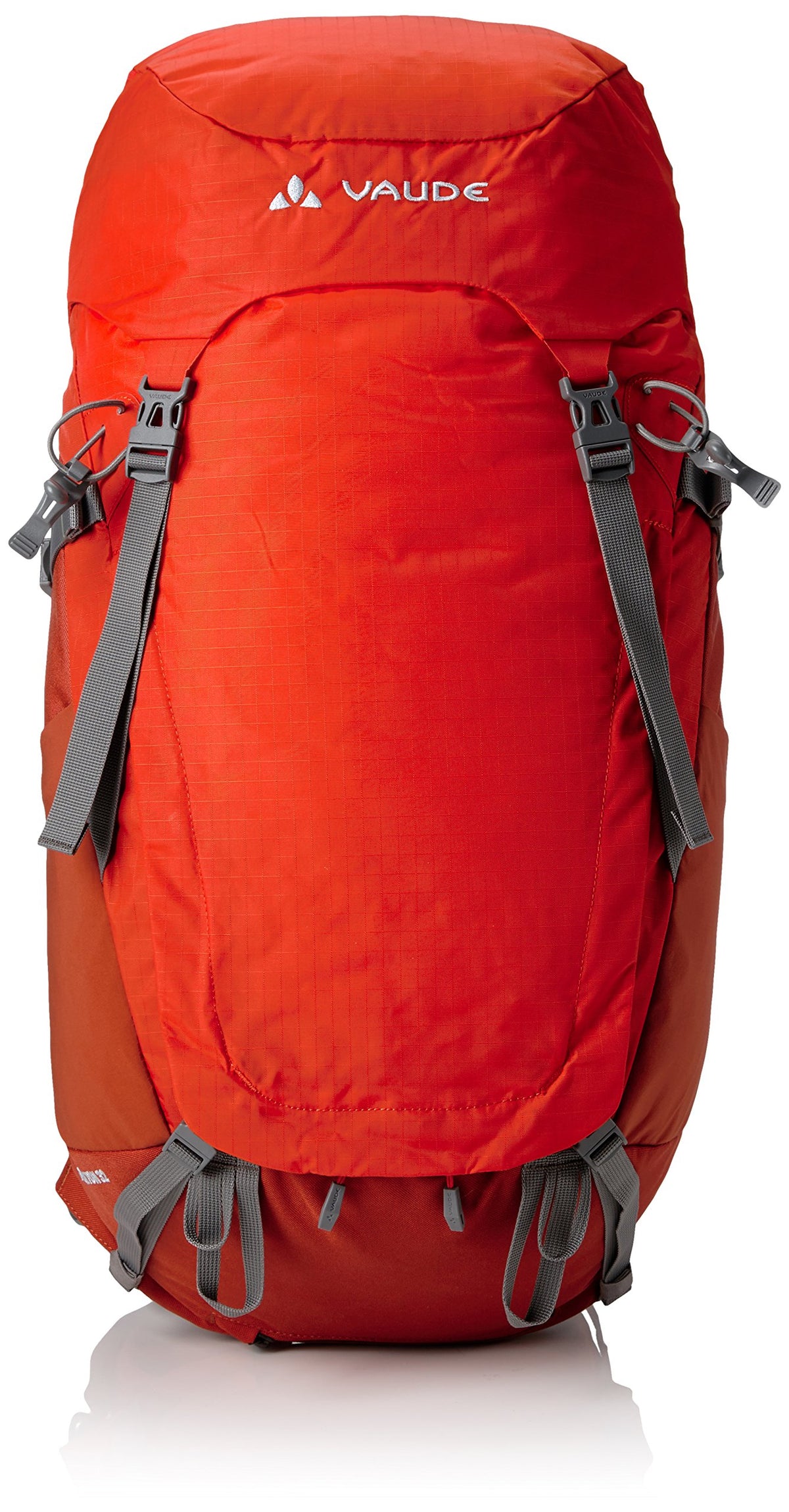 Faude Prokyon 32 Lava Backpack