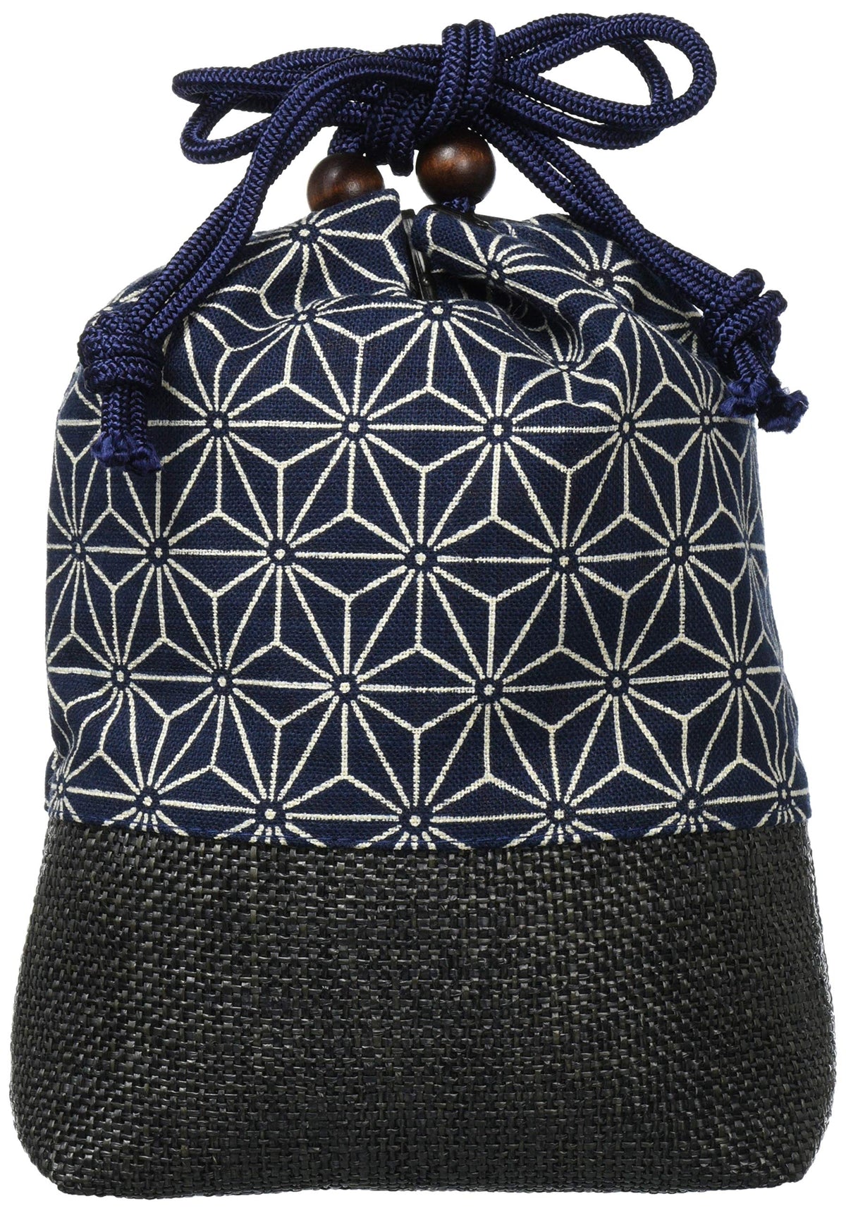 Maruzen Net Substitute Shin Bag, 7.9 x 2.8 x 9.4 inches (20 x 7 x 24 cm)