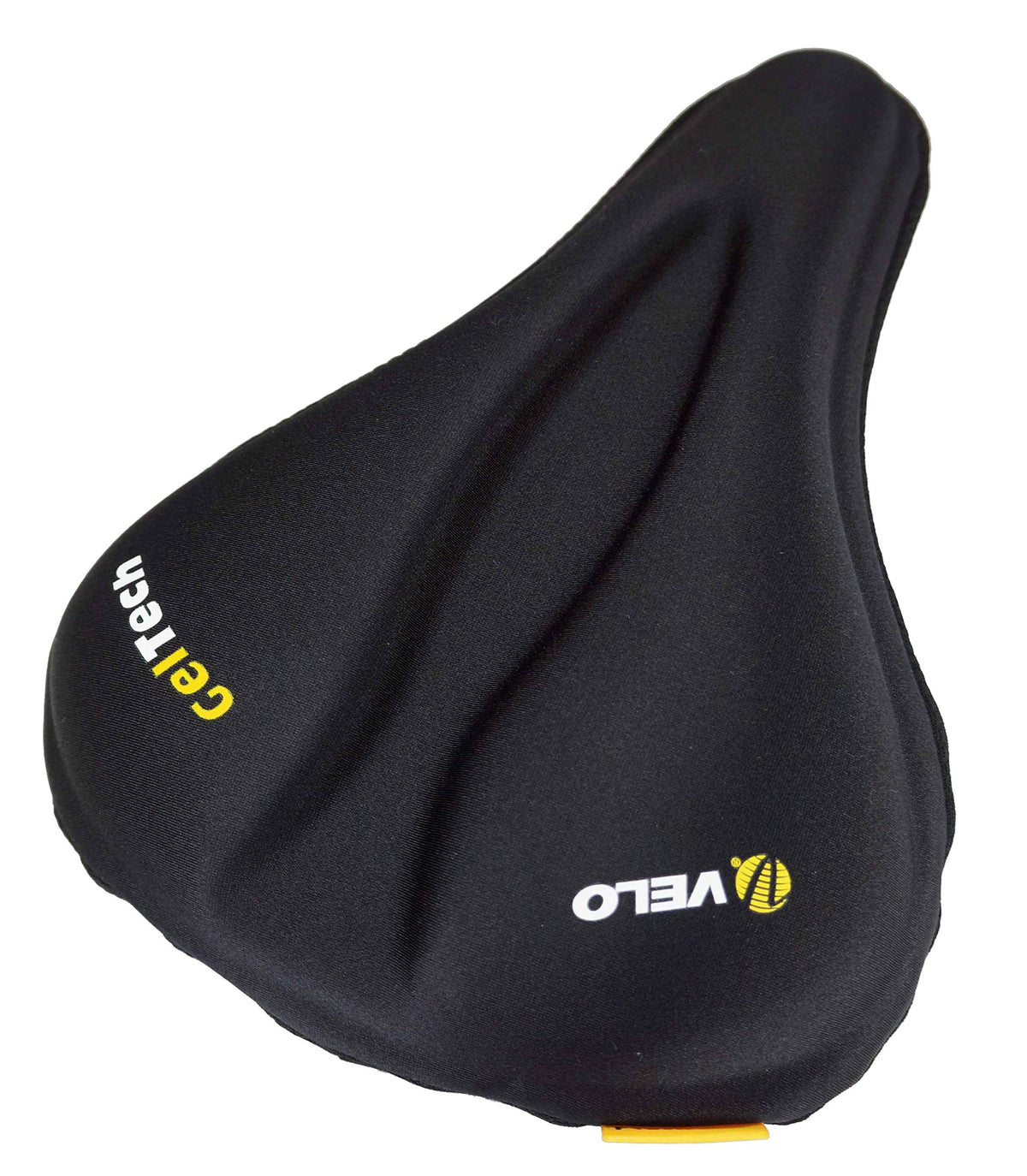 Velo VLC-031 VELO GEL Saddle Cover