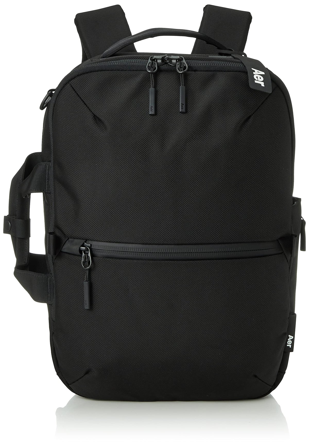 Air FLIGHT Pack 3 Backpack