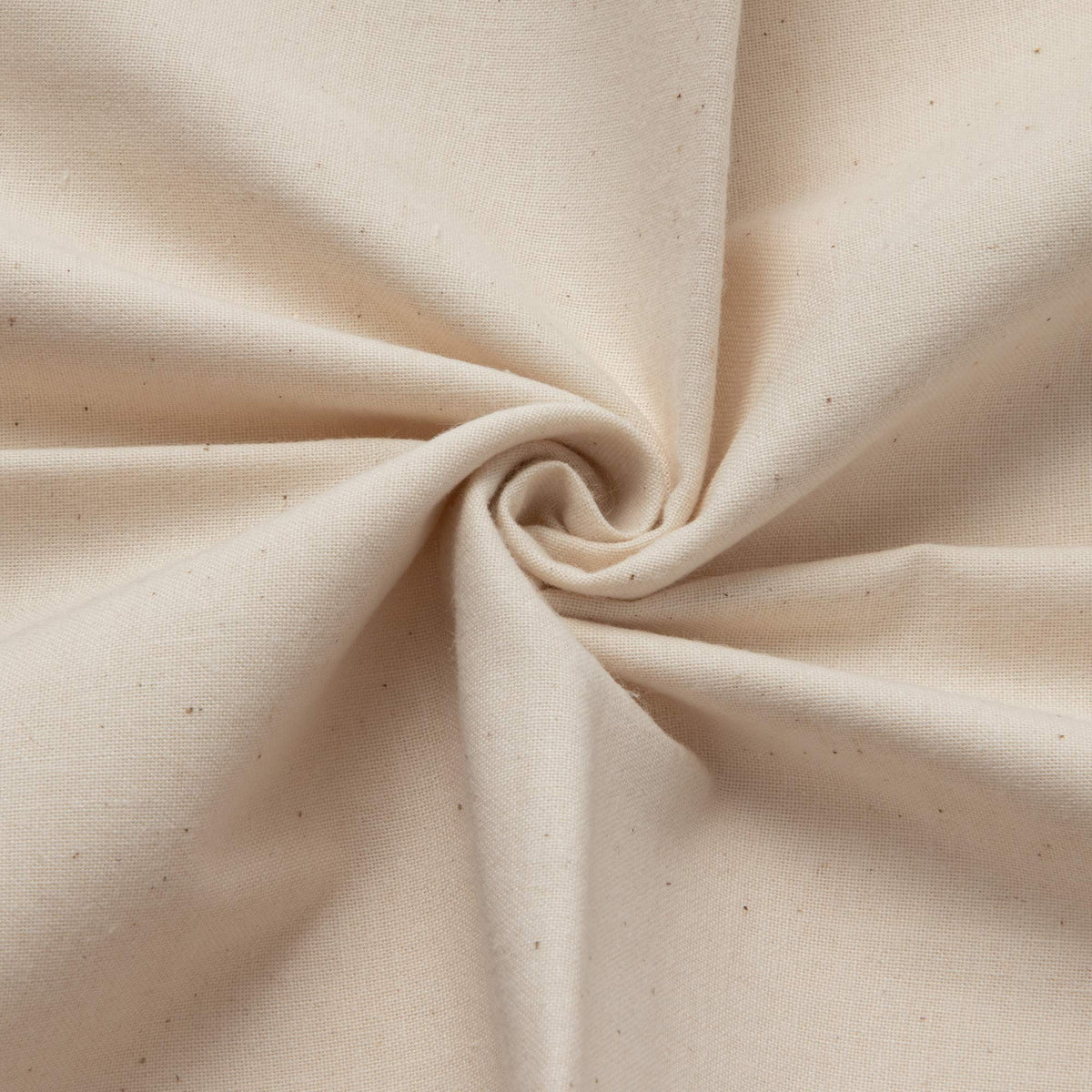 KIYOHARA Sheeting Fabric Cut Approx. 35.0 inches (89 cm) x 6.6 ft (2 m) Col.500 Kinari #6200C-2