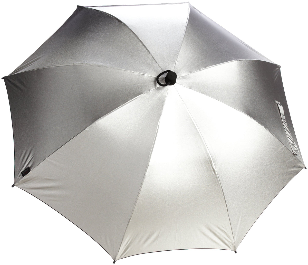 (yu-rosirumu) Euroschirm Birdies Pal OD Umbrella -