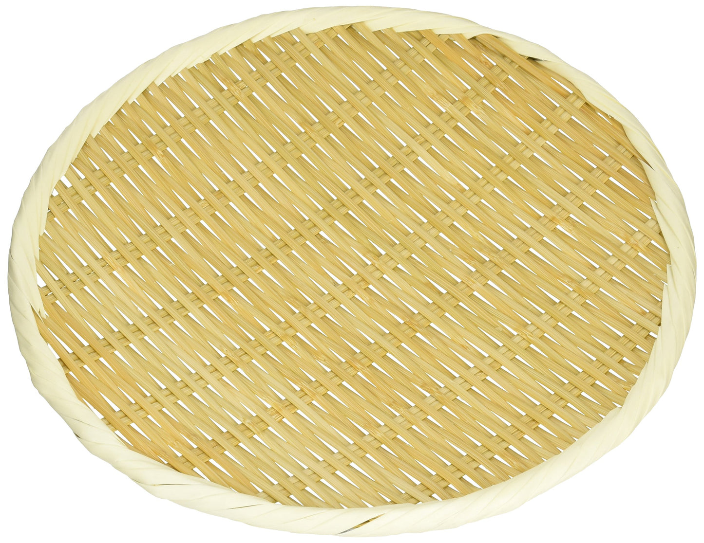 Yamasita Craft 58115000 Bon Colander, 9 Size, TSC Treatment