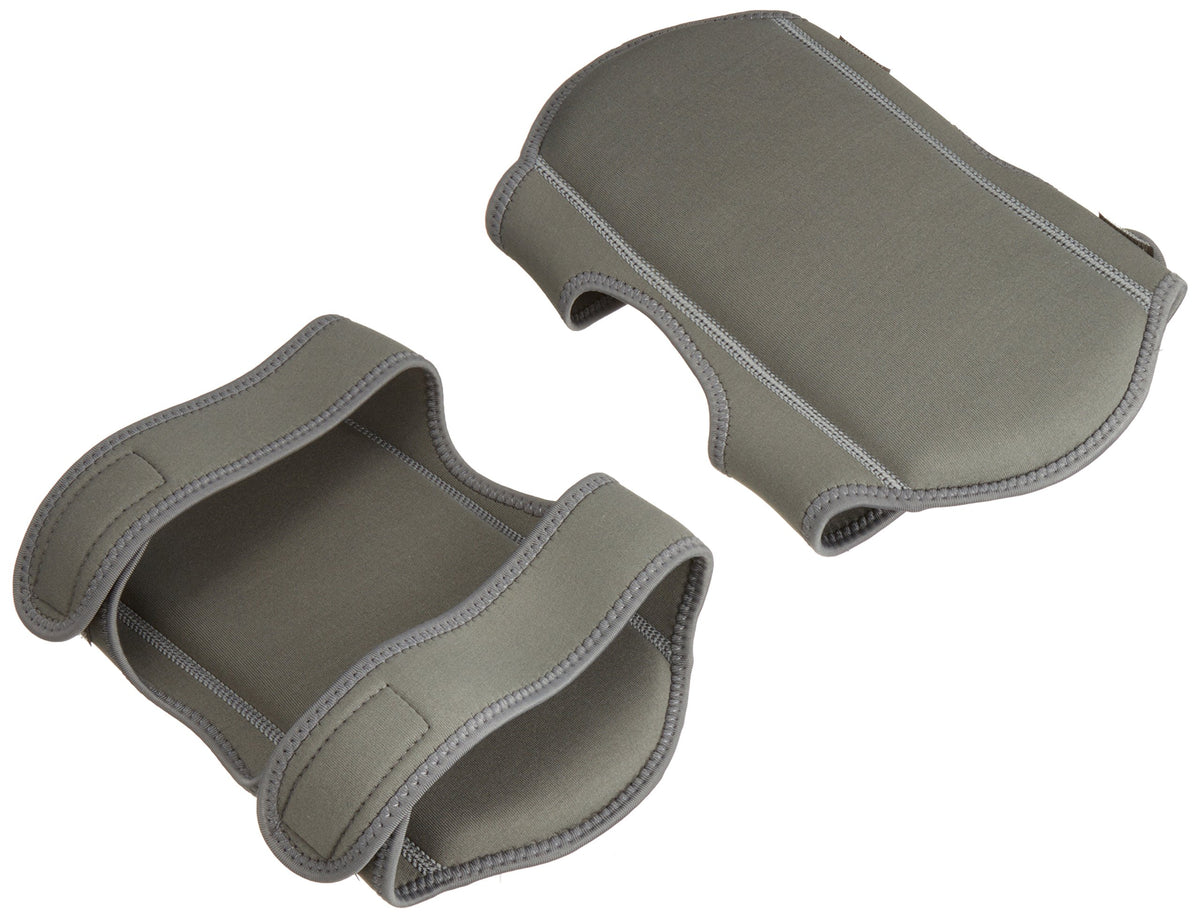 Thousand Entertainment (Senkichi) ga-denni-patto Knee Patch Set of 2