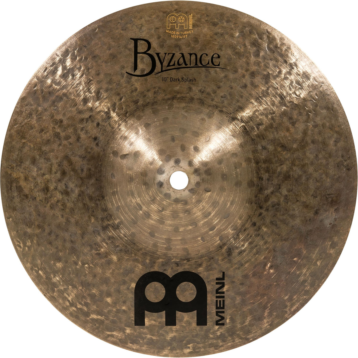 Meinl Percussion
