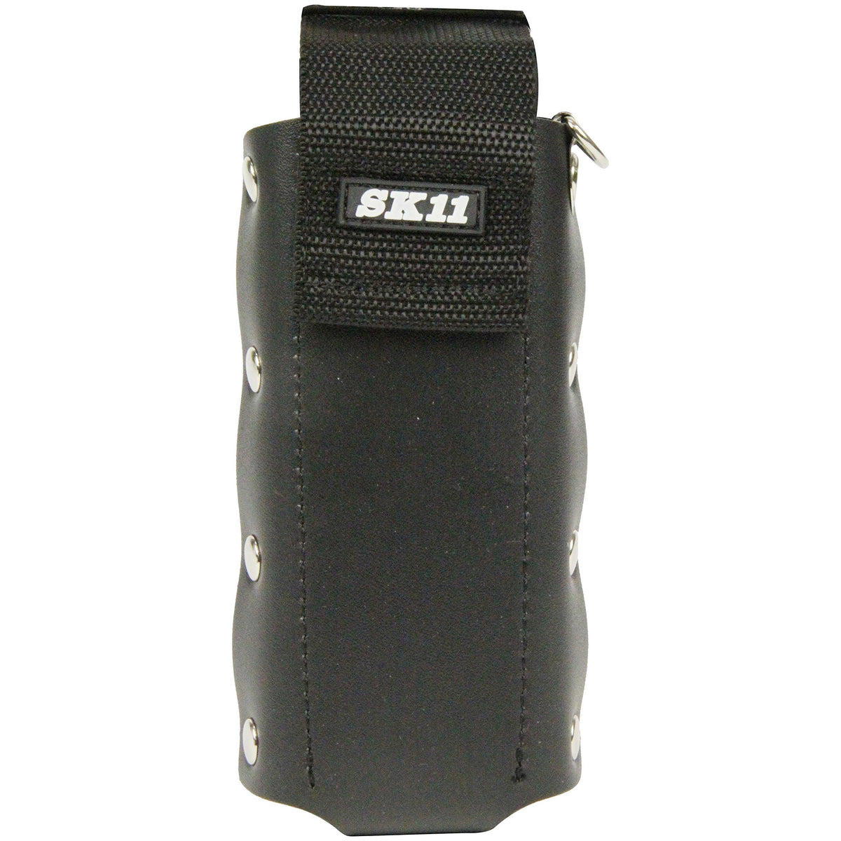 SK11 Mini Level Case 150 Width 70mm Height 210mm Depth 150LC