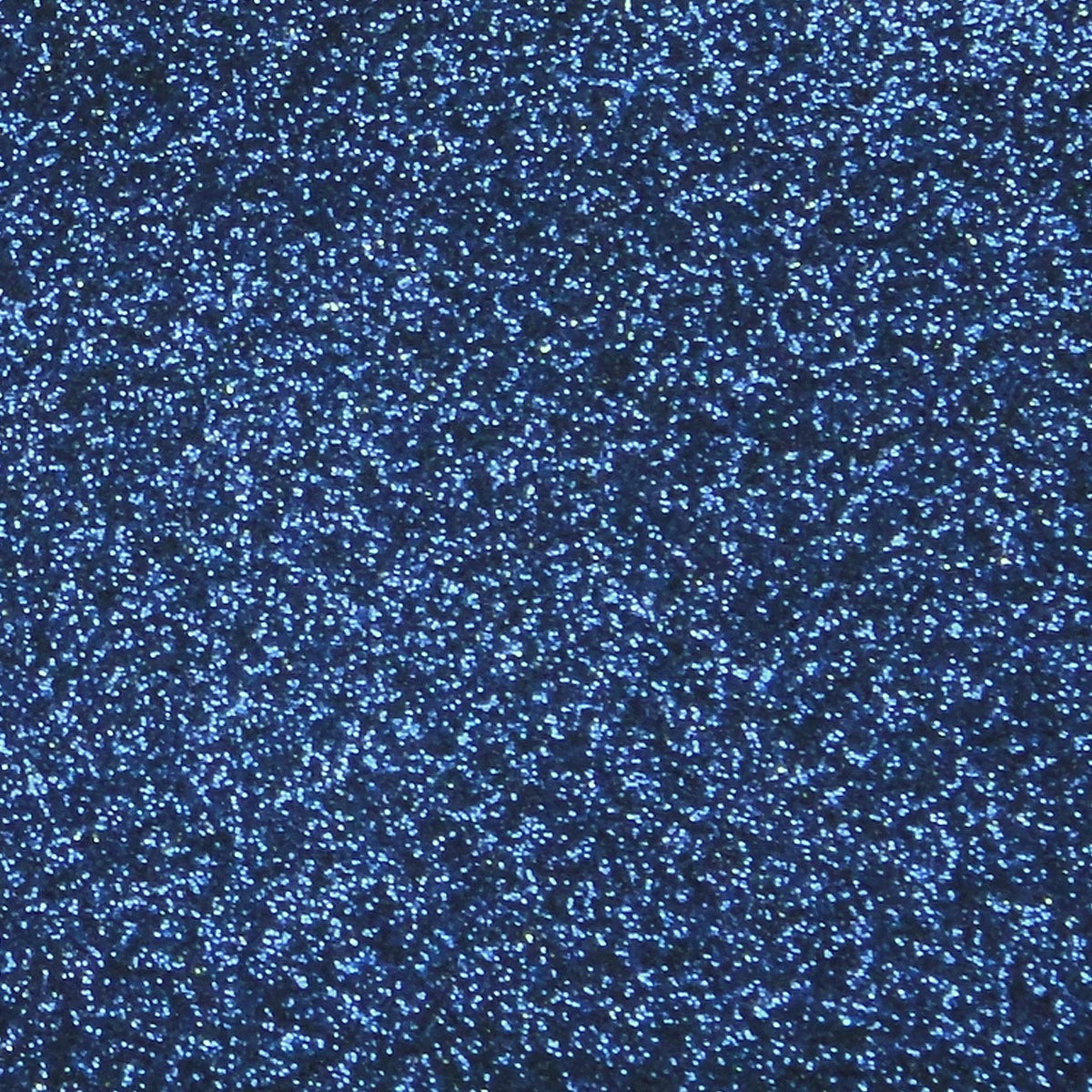 Iron for guritta-・ramesi-to A4 Size (Deep Blue)