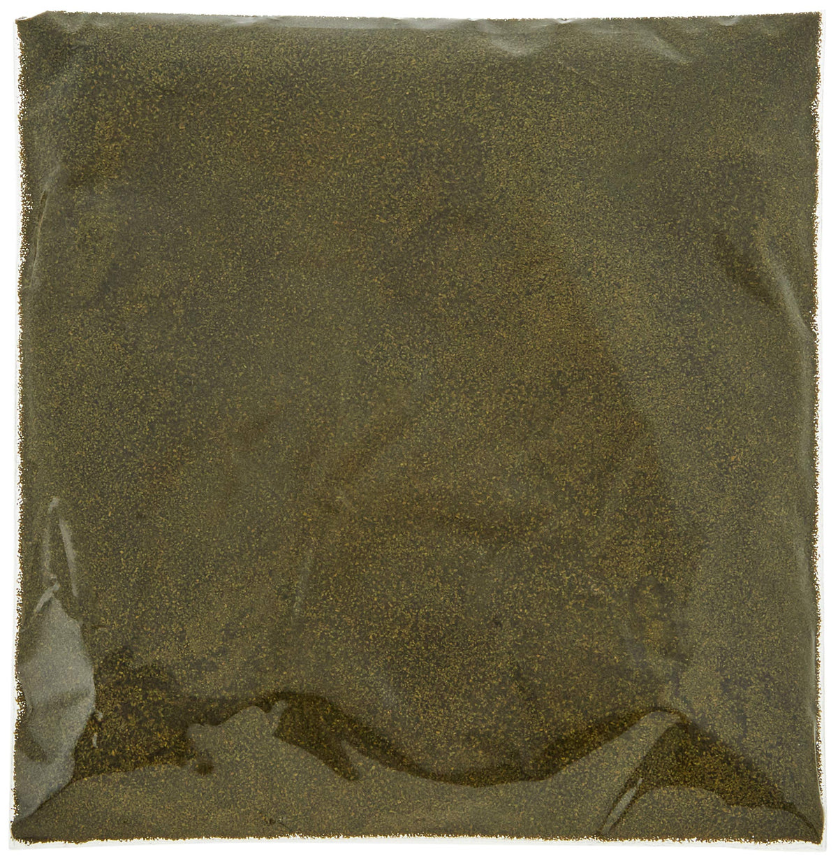 Tommy Tech (TOMYTEC) TOMIX Color Powder Light Green 8108 Diorama Supplies