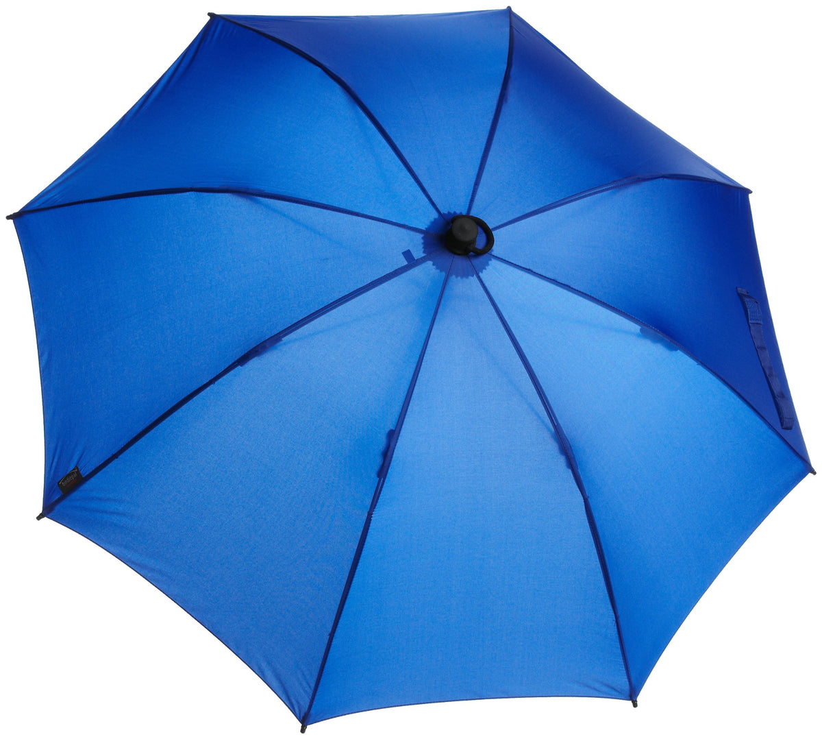 (yu-rosirumu) Euroschirm Birdies Pal OD Umbrella - royalblue