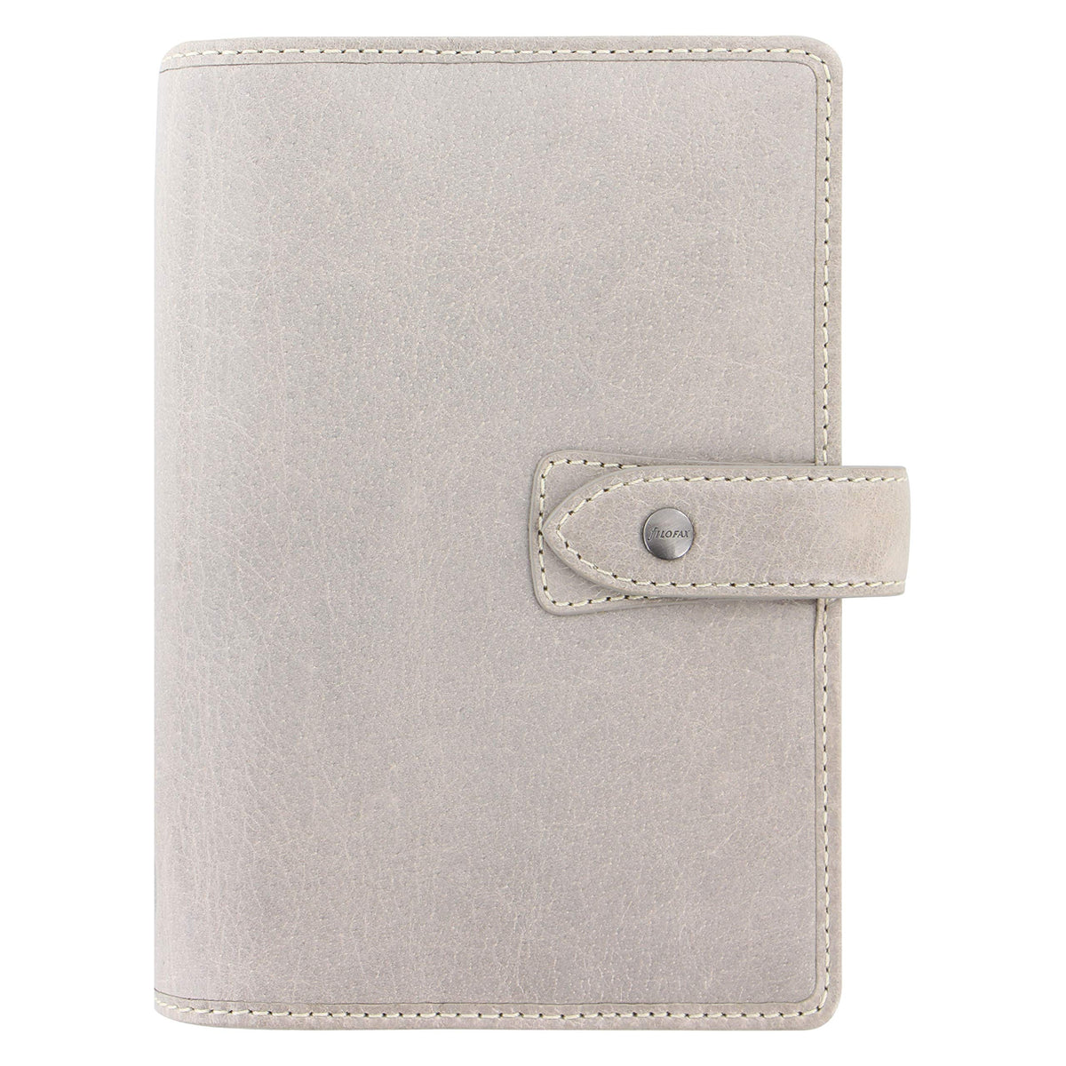 Personal Malden Stone Organiser