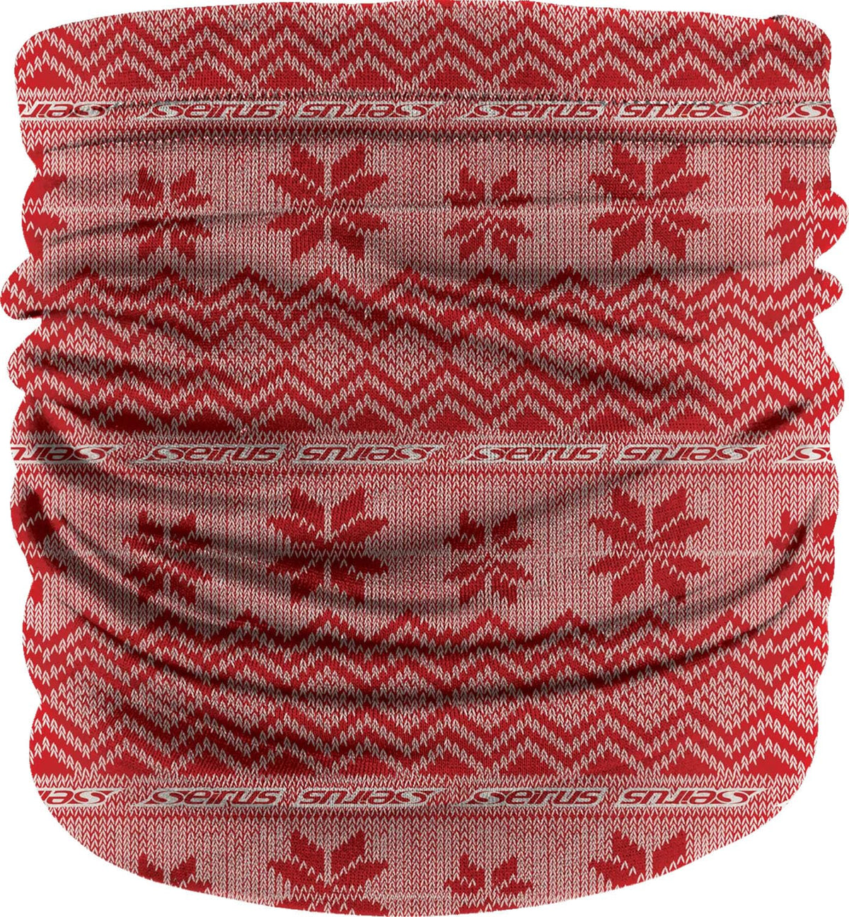 Ceirus UPH50+ 17188 Headwear, Snowing, Alpine