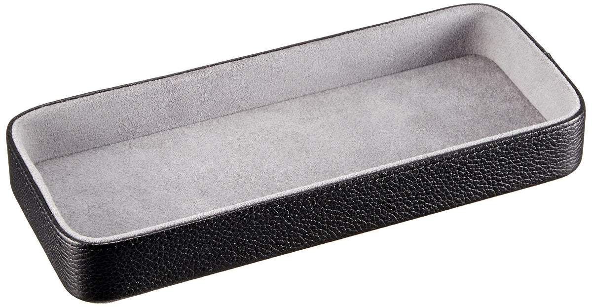 ITOYA Romeo Pen Tray