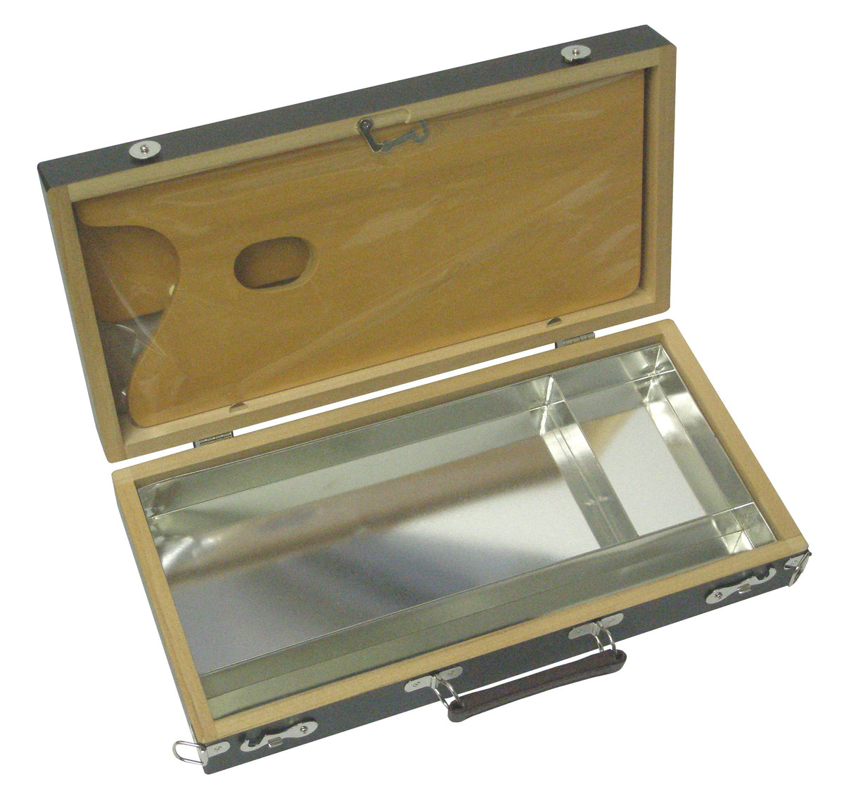 KUSAKABE GR Sketch Box