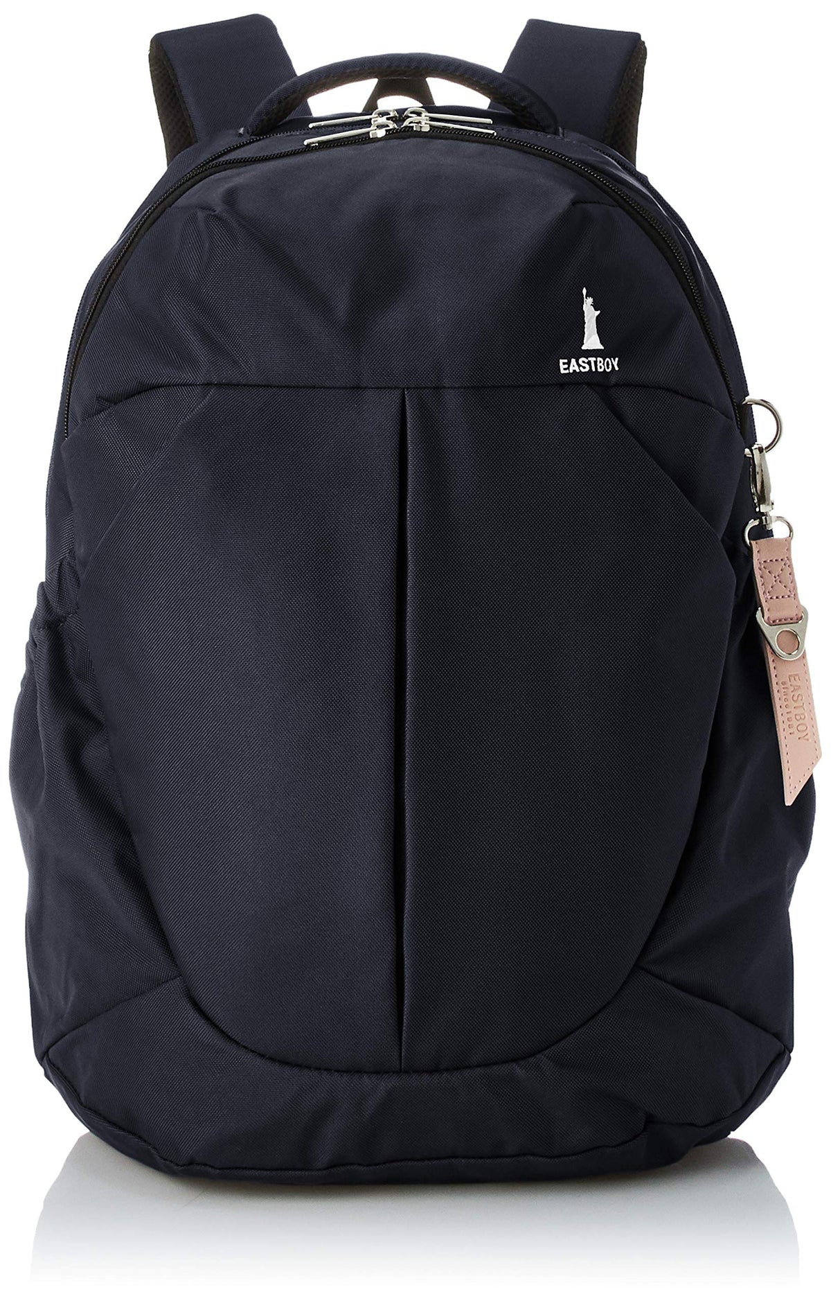 EASTBOY(イーストボーイ) Women Backpack, NVY