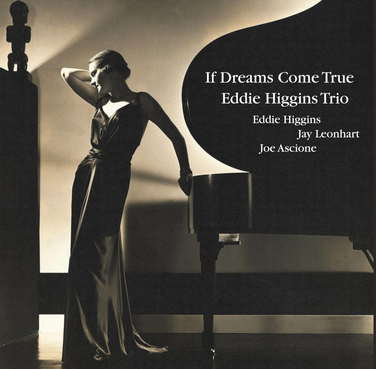 If Dreams Come True