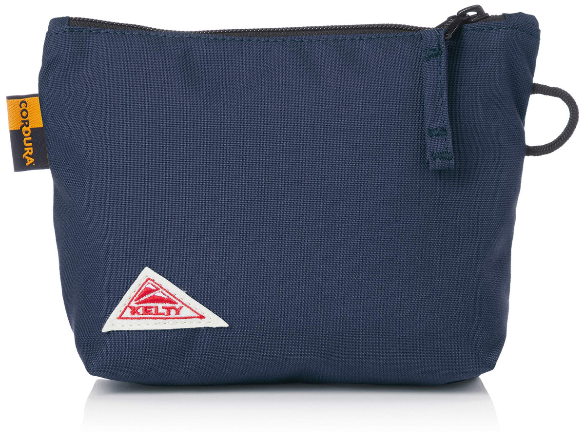 Kelty 2592349 Handy Pouch 2 Navy