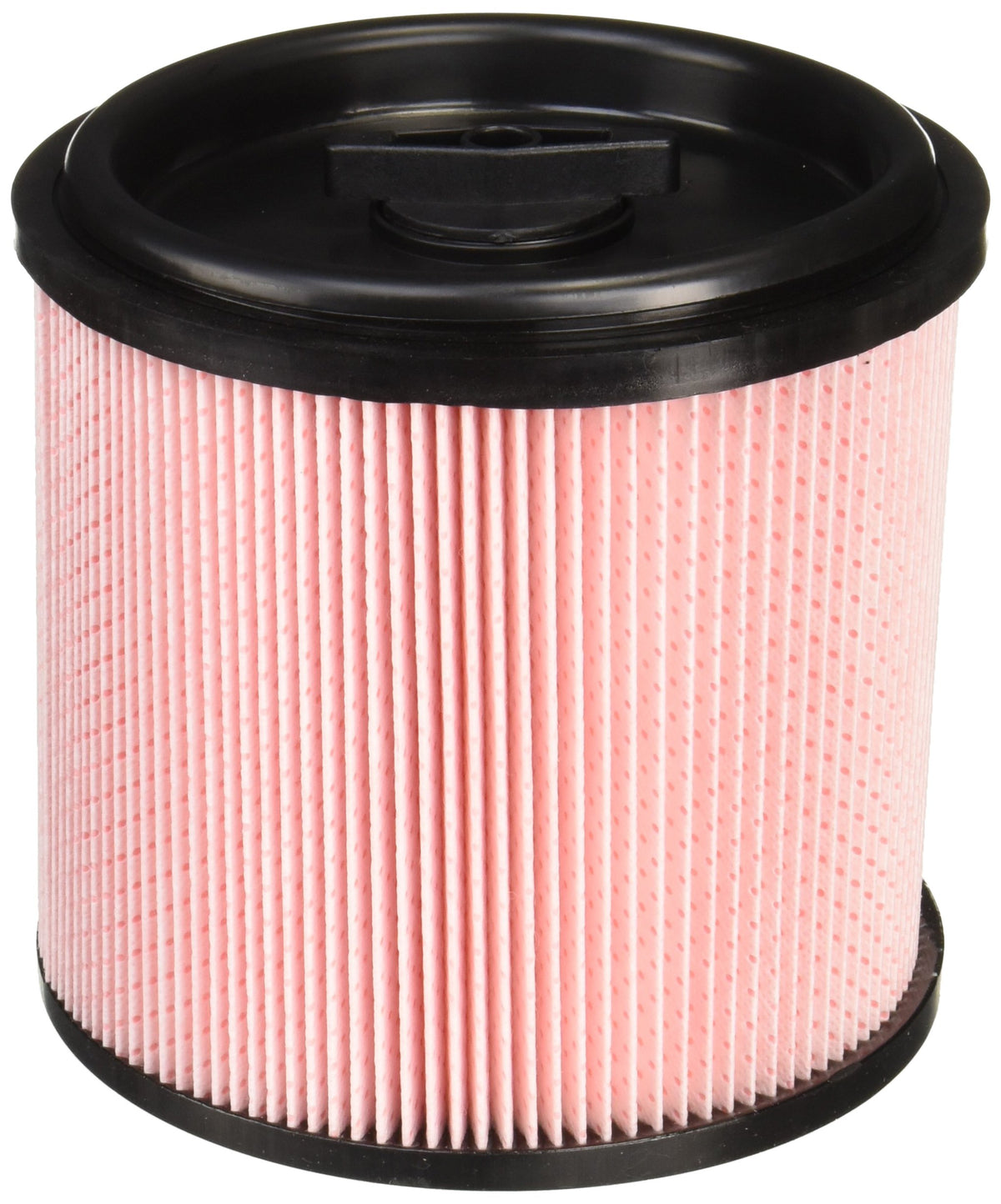 E-Value Dry and Wet Vacuum Cartridge Filter for EVC-200PCL/SCL