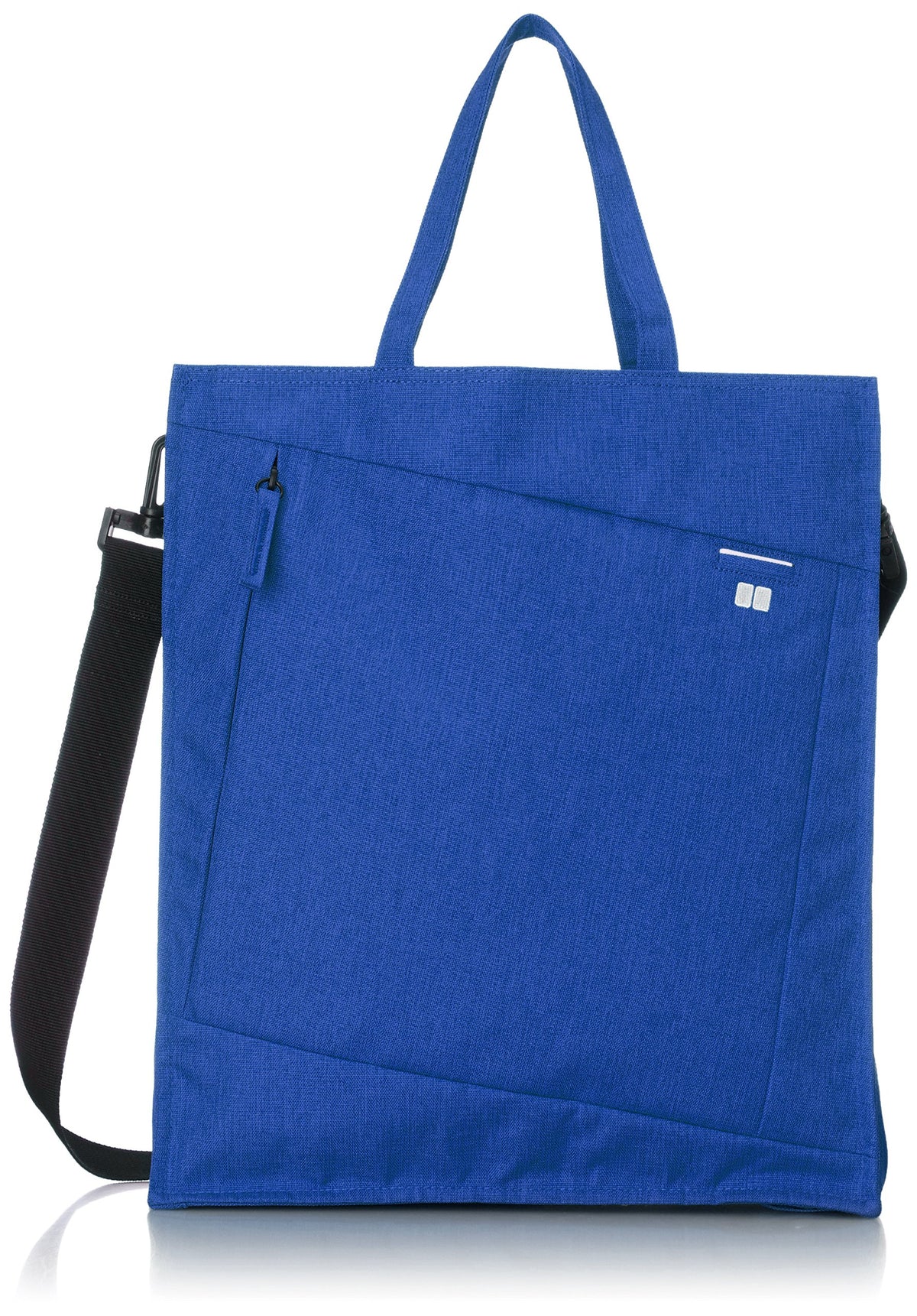 Kevin And Kris 388T 388 Blue