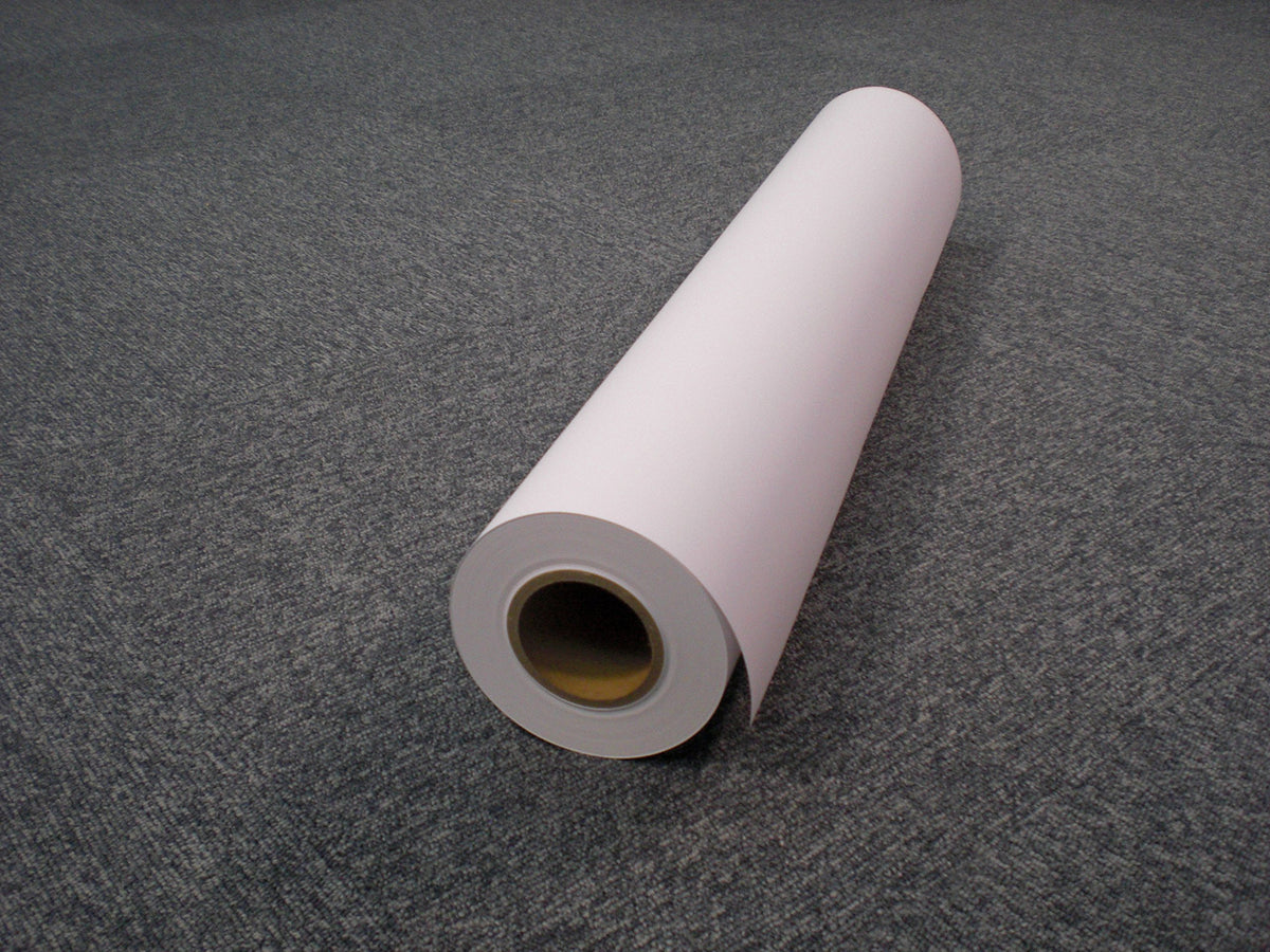 Apple Edison Inkjet Heavyweight Coated Paper 610 mm X 30 m, 0000 – 208 – H42 A