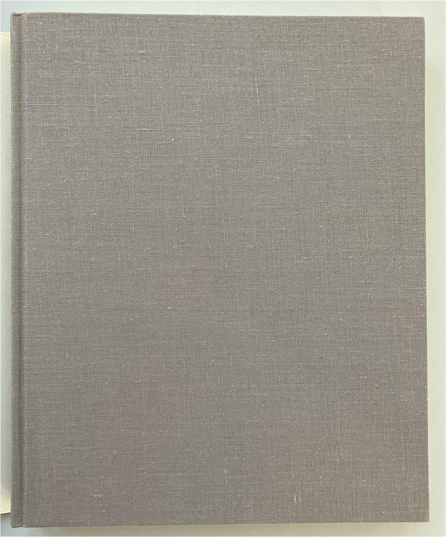 Paintings of Byodo-in Temple: A Comprehensive View (Vol. 3)