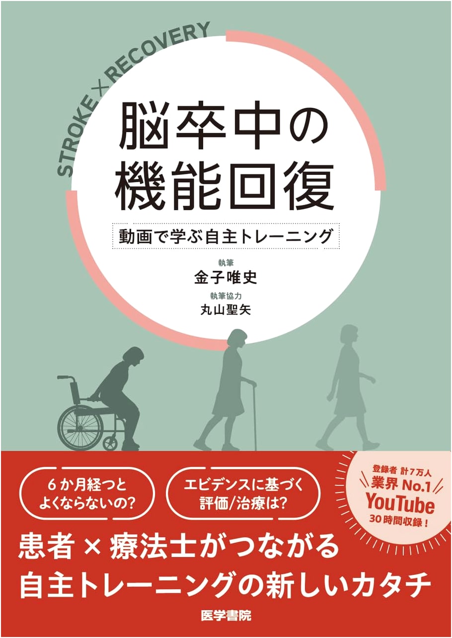 Stroke Rehabilitation: Video-Guided Self-Training for Functional Recovery