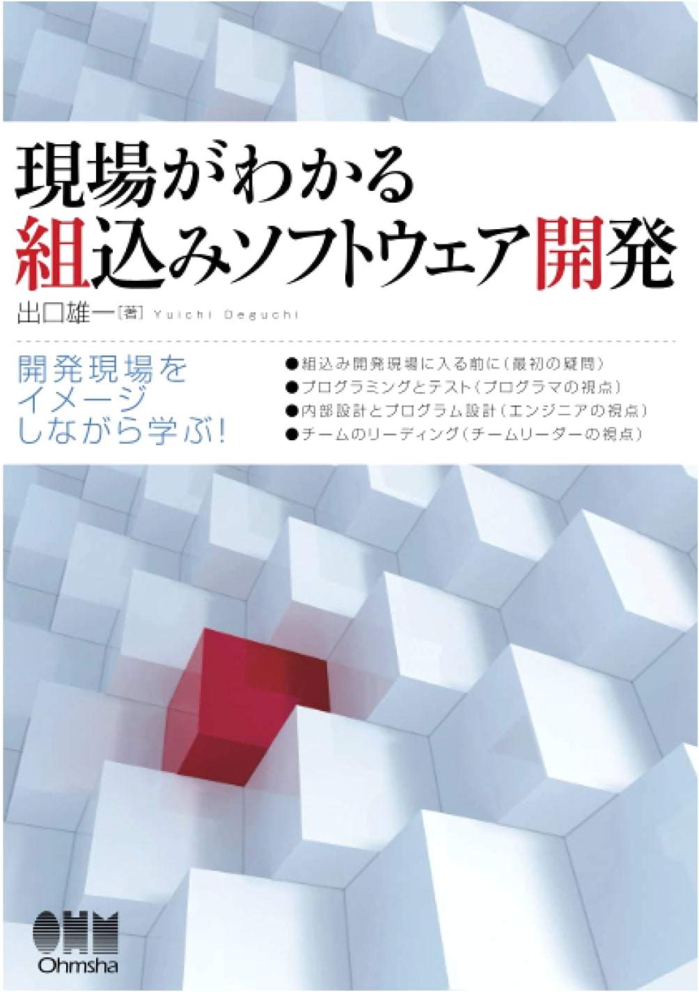 Practical Insights into Embedded Software Development