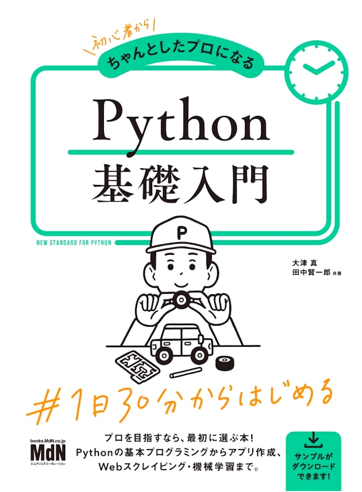 Python Basics for Beginners: From Novice to Professional