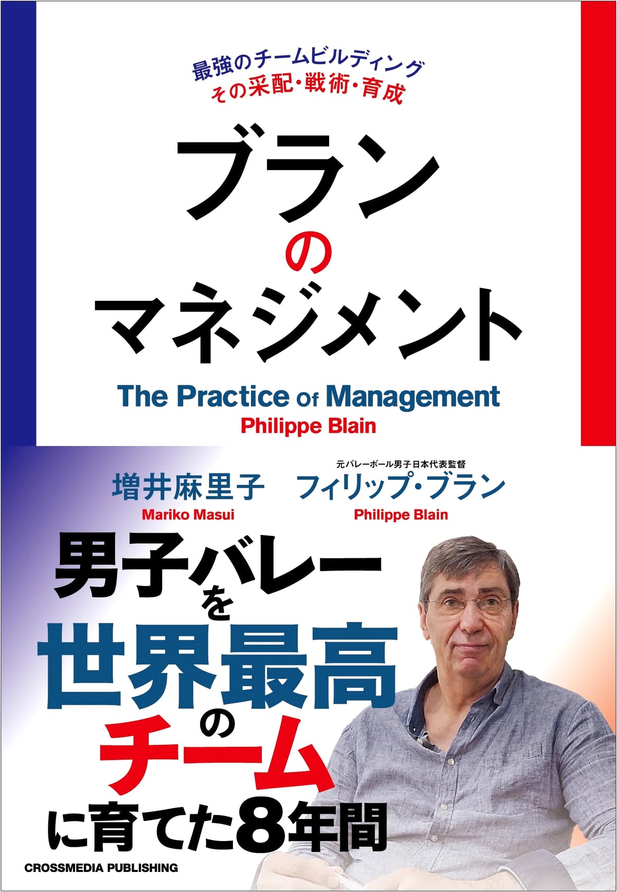 Brand Management