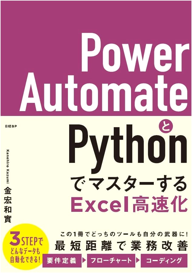 Mastering Excel Optimization with Power Automate and Python