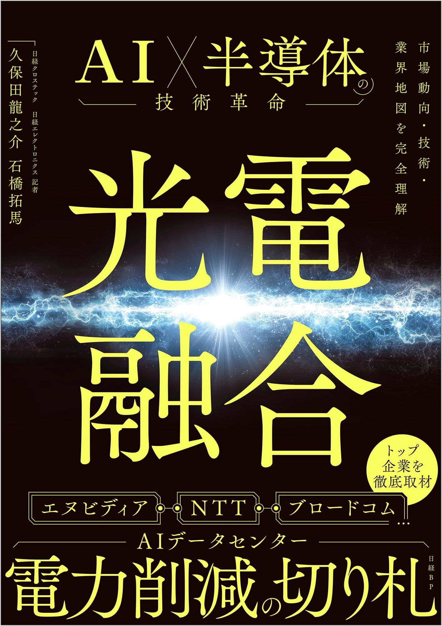 Optoelectronic Integration: The Technology Revolution of AI and Semiconductors