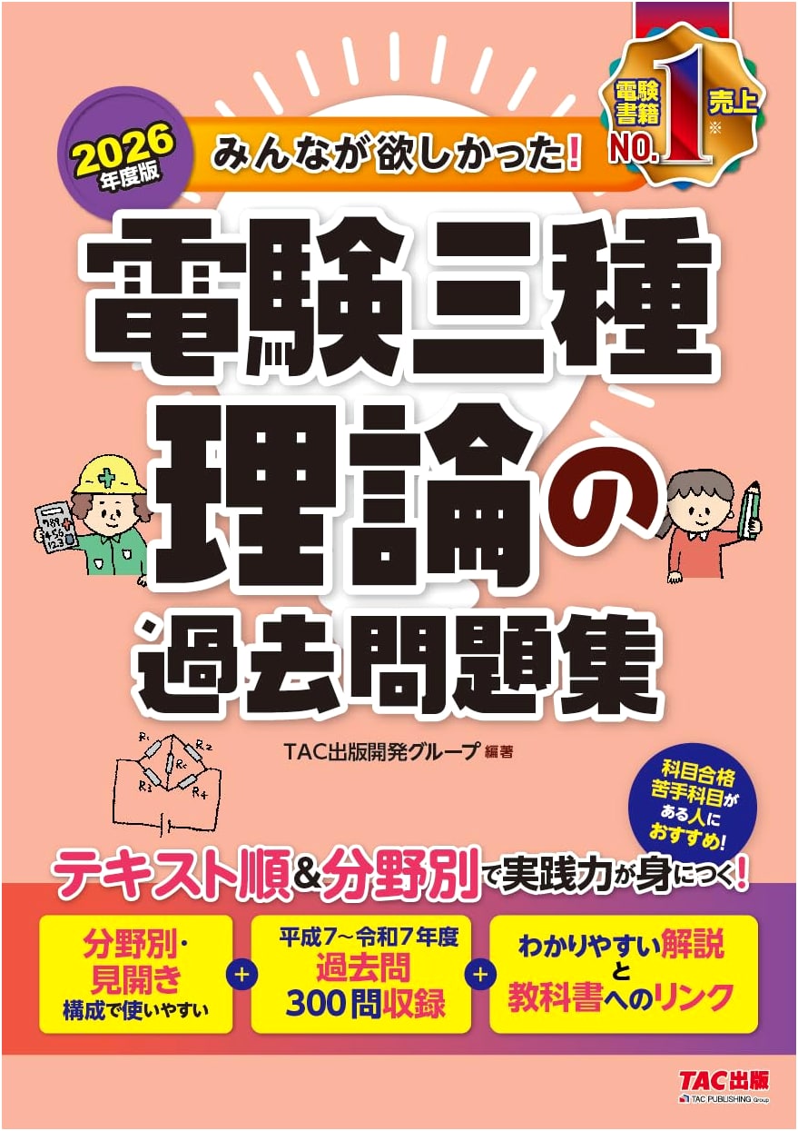2026 Denken 3rd Class Theory Past Problems: 300 Topical Questions & Explanations
