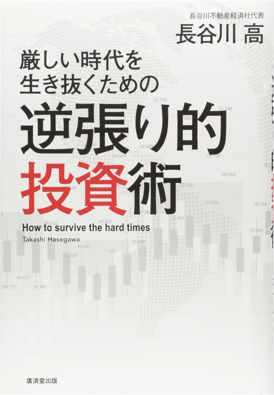 Contrarian Investment Strategies for Surviving Harsh Times